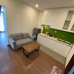 Era Apartment Dong Cac