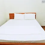 Era Apartment Dong Cac